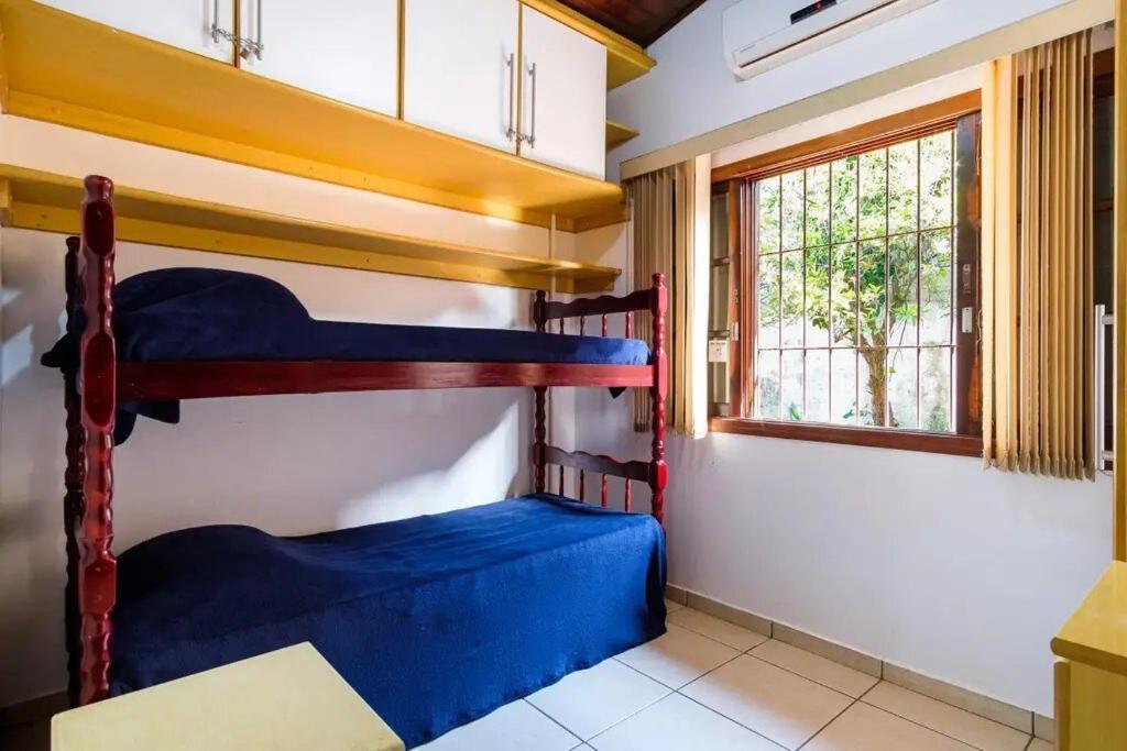 Bh4 - Bh4: Casa Com Piscina Ao Lado Da Praia Grande Ubatuba Exteriér fotografie