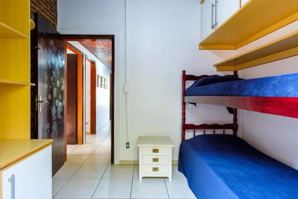 Bh4 - Bh4: Casa Com Piscina Ao Lado Da Praia Grande Ubatuba Exteriér fotografie
